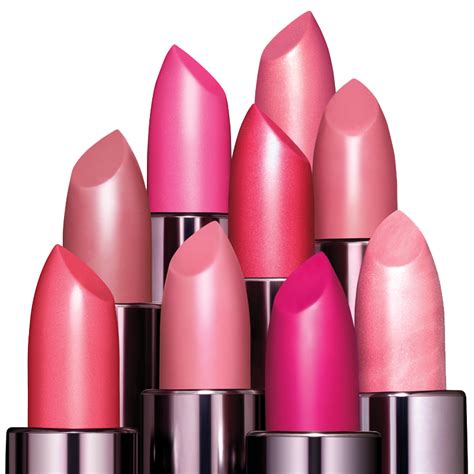 Lipstick Png Transparent Image Download Size 800x800px