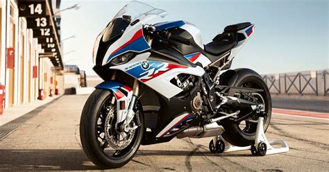 Find the best vivo price in malaysia 2020. 2019 BMW Motorrad Malaysia price list released BMW-S1000RR ...