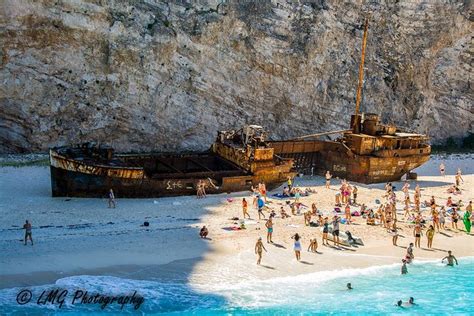 17 Best Images About Amazing Shipwreck Beaches On