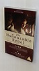 The Honourable Rebel [DVD] [2015] The astonishing Life of Elizabeth ...