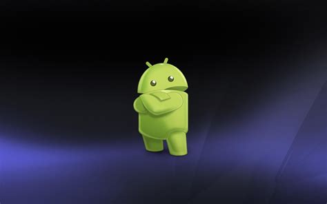 Android Logo Funny Android Logo Android 1080p Android Lover Hd