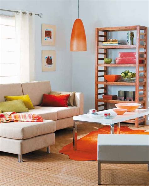 28 Living Room Layout Design Ideas Decoration Love