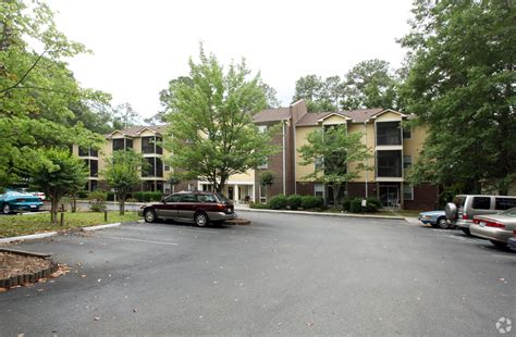 Haddon Hall Apartments Apartments In Wilmington Nc