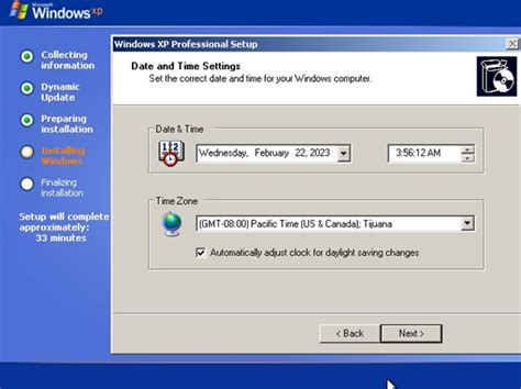 Download Windows Xp Iso File 32 Bit 64 Bit With Serial Keys