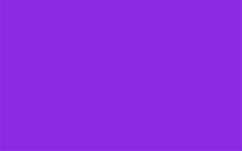 2880x1800 Blue Violet Solid Color Background