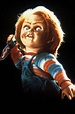 Chucky | Horror Film Wiki | FANDOM powered by Wikia