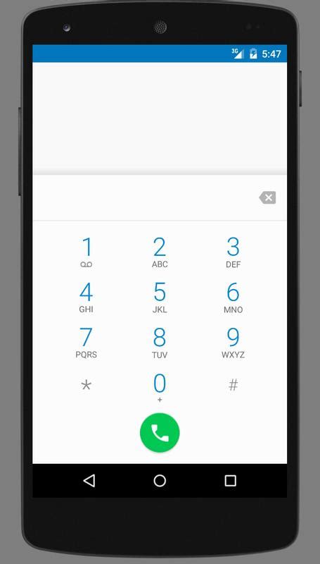 Dialpad For Android Apk Download