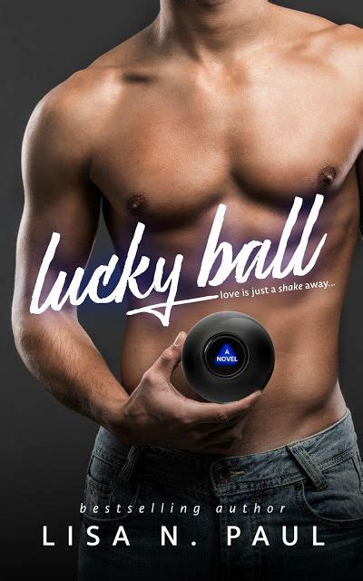 warrior woman winmill lucky ball by lisa n paul romantic comedy release giveaway romantic