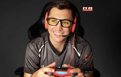 Gaming Eyewear Gunnar Glasses The Original Gaming And Computer Glasses