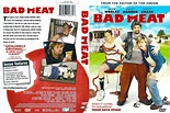 COVERS.BOX.SK ::: Bad Meat (2007) - high quality DVD / Blueray / Movie