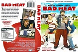 COVERS.BOX.SK ::: Bad Meat (2007) - high quality DVD / Blueray / Movie