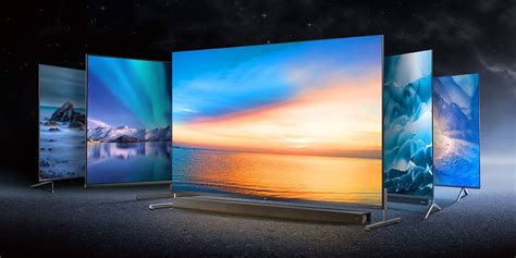 Son Las Tv Qled Mejores Que Las Oled Cu L Es La Mejor