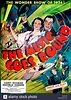 The Music Goes 'Round (1936) - FilmAffinity