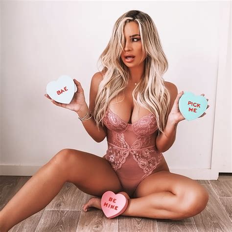 Rosanna Arkle Nude And Sexy Pics And Leaked Porn Scandal Planet