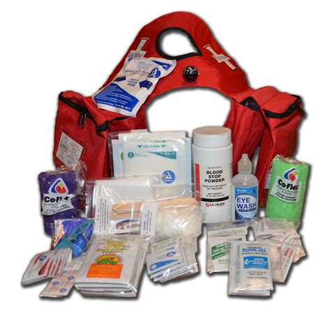 Horse First Aid Kits Page 4 Equimedic Usa Inc