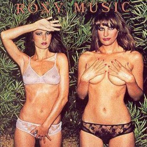 Roxy Music Country Life Cd New Free Shipping Save S Ebay