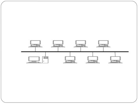 Chapter 4 Computer Networks