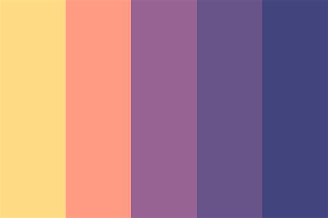 vaporwave color palette vaporwave color palette color palette images