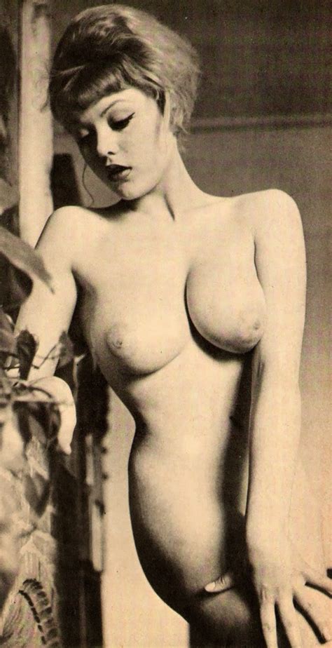 Margaret Nolan Nude Pics Page Free Download Nude Photo Gallery