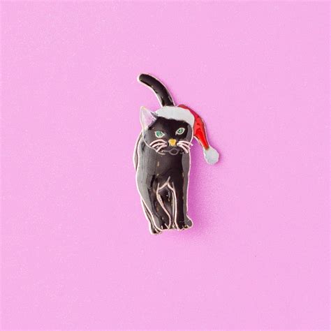Maybe you would like to learn more about one of these? 19 Purrfect Gifts for Cat Lovers | Cat lover gifts, Cat ...