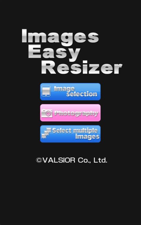 Images Easy Resizerand ⇔ Png For Android Apk Download