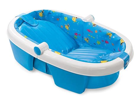 Get set for baby bath tub at argos. Top 9 Baby Bath Tubs | eBay