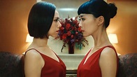Nina Wu Review: Searing And Stylish #MeToo Thriller From Taiwan - 8days