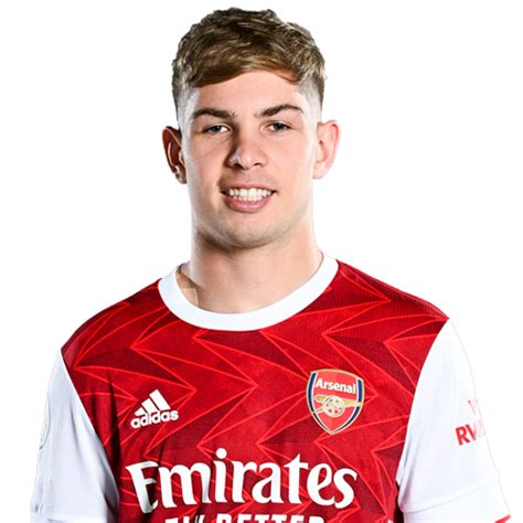 Newcastle hope that emile smith rowe committing his future to arsenal can help them sign joe willock, according to reports. Emile Smith Rowe Profile: bio, height, weight, stats ...