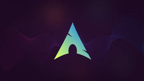 Arch Linux Wallpapers Sweet Kde Style Me 2020 3048x2160 R