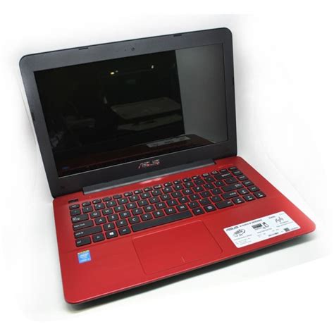 Seperti Ini Harga Bekas Laptop Asus A45a Core I3 Lengkap Jual Laptop