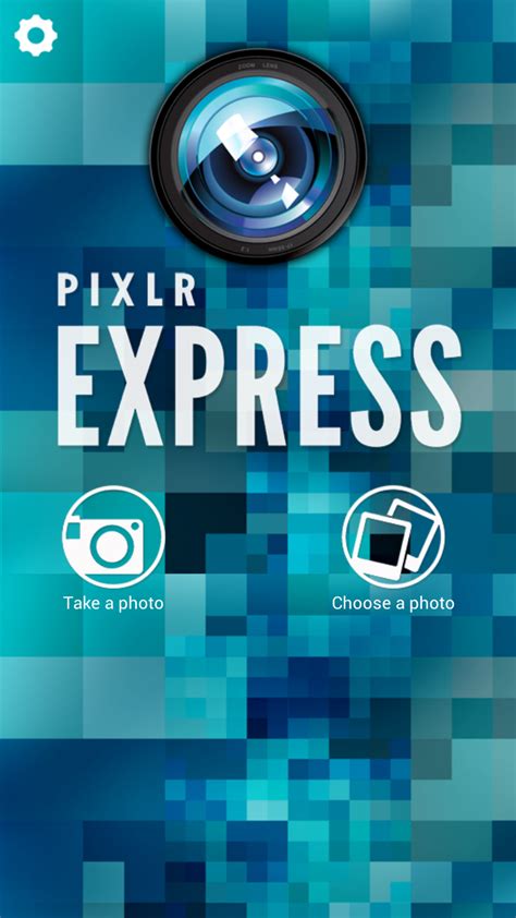 Pixlr Express Download Free Mac Usaloadwall