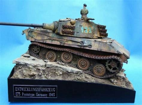 Pin Von David Nickel Auf Modelling Dioramen Panzerwagen