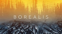 Borealis | Film Distributors | Berta Film
