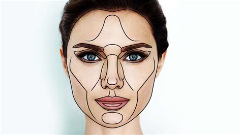 Download this free vector about golden ratio template, and discover more than 11 million professional graphic resources on freepik. Photoshop Surgeon Perfection Mask - Main Forum ...