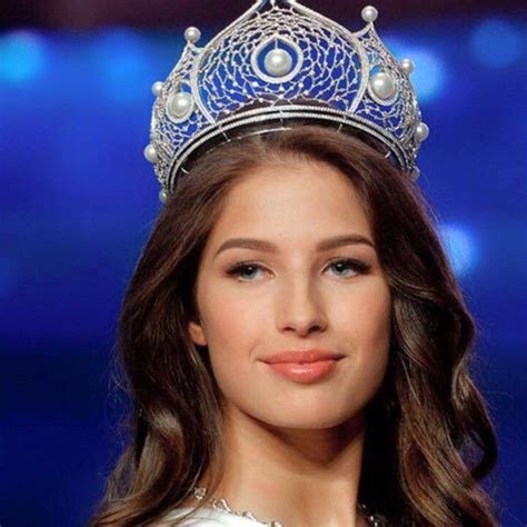 22 Best Road To Miss World 2016 Images On Pinterest