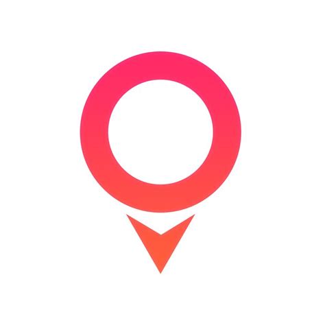 These tips and tricks will help you unlock your map app's full potential. Map Logos