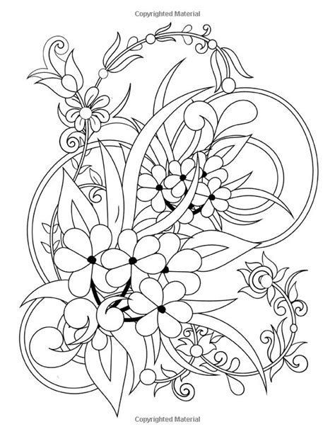 Animal coloring pages for adults & teens finding a few quiet moments for ourselves can be challenging these days. Pin on coloring pages