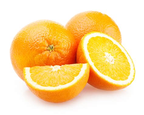 Free Photo Healthy Oranges Yellow Skin Orange Free Download Jooinn