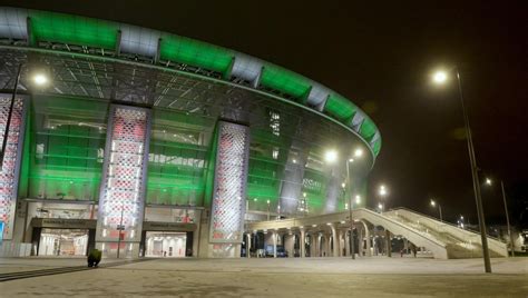 Maybe you would like to learn more about one of these? Ferencvaros, non solo calcio: una storia tra tifo ...