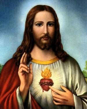 See more ideas about jesus, jesus pictures, jesus christ. Jesus 'May Have Been Hermaphrodite', Says Researcher