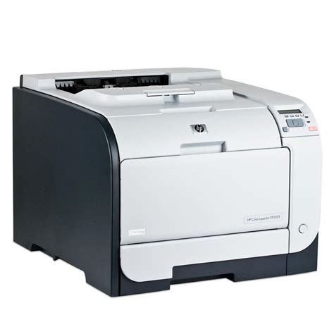 Hp color laserjet cp1215 series plug and play package. Hp Color Laserjet Cp1215 Driver Win7 / Hp Color Laserjet ...