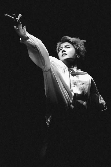 We did not find results for: Pin on J-hope