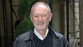 Gene Hackman Seen In New Mexico In Rare New Photos – Hollywood Life ...