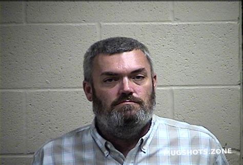 Crow Joshua Mark Pottawatomie County Mugshots Zone