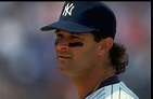 Don Mattingly Once Lost His Starting Job With the Yankees Because of ...