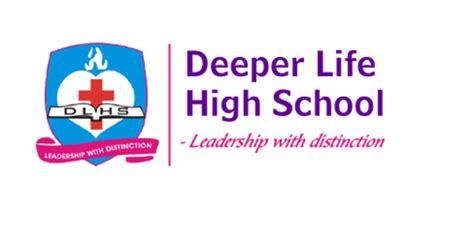 Deeper Life High School Akwa Ibom Govt Concludes Investigation