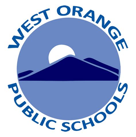 West Orange District Discusses School Reopening And Updates To E