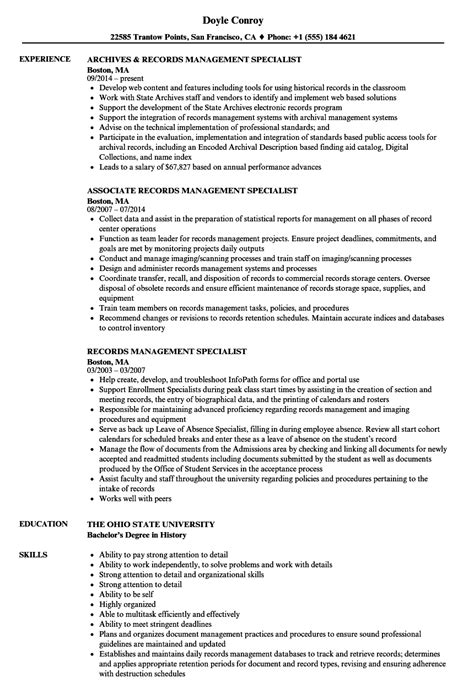 Check spelling or type a new query. Document Management Specialist Salary - Office Manager ...