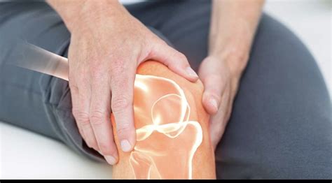 Is Knee Pain Coming From The Hips Core Omaha Explains C O R E