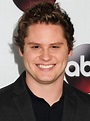 Matt Shively Age, Height, Net Worth, Siblings, Girlfriend, Dating, Parents
